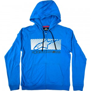 BETA FLEECE 2