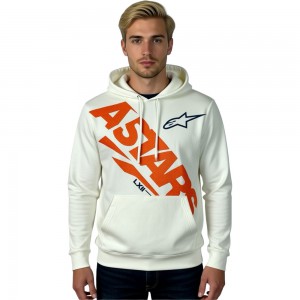 LARGESS FLEECE
