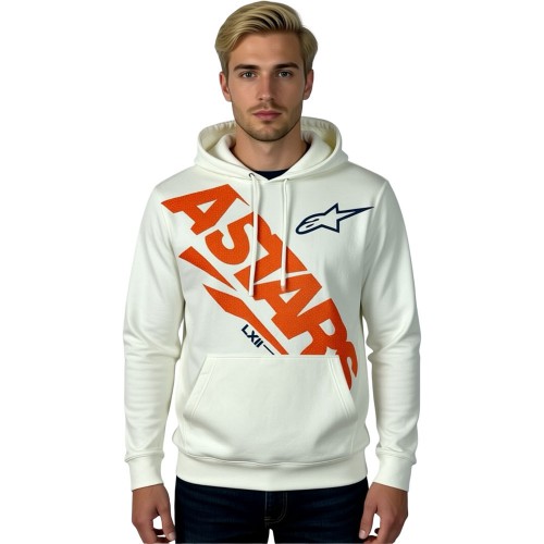 LARGESS FLEECE