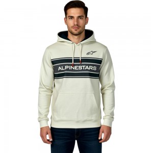 POLE FLEECE