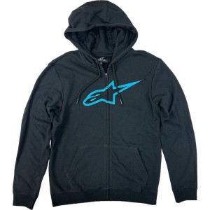 AGELESS FLEECE