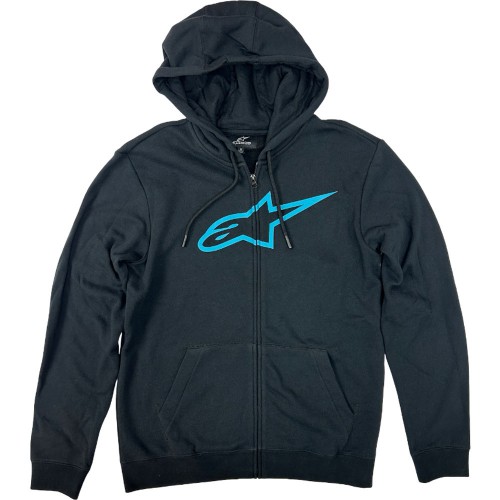 AGELESS FLEECE