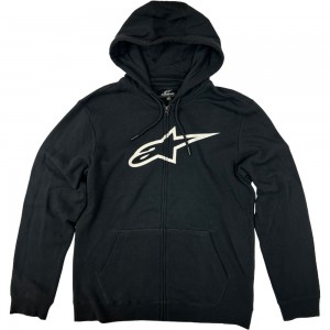 AGELESS FLEECE
