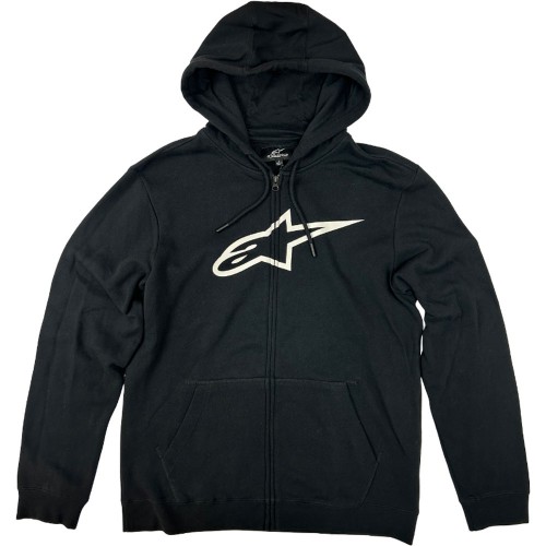 AGELESS FLEECE