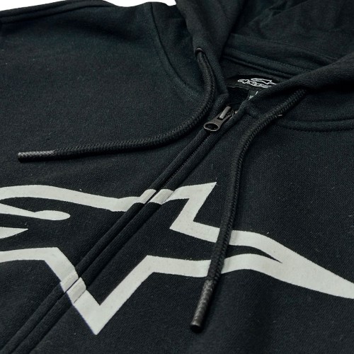 AGELESS FLEECE