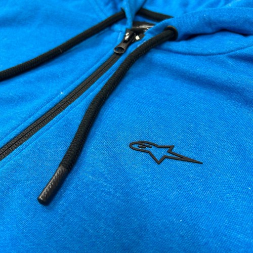 BONA FIDE II FLEECE