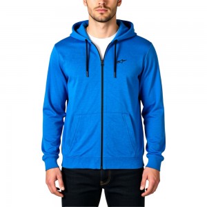 BONA FIDE II FLEECE