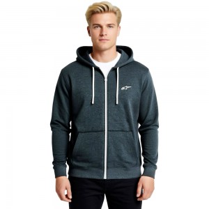 BONA FIDE II FLEECE