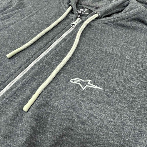 BONA FIDE II FLEECE