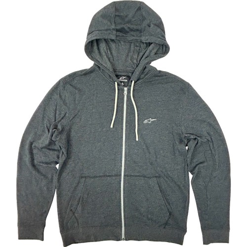 BONA FIDE II FLEECE