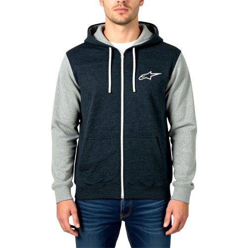 MACH 1 FLEECE