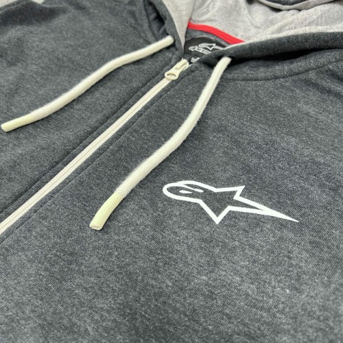 MACH 1 FLEECE