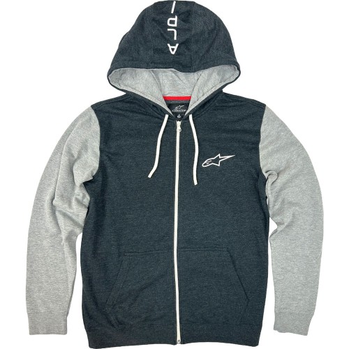MACH 1 FLEECE