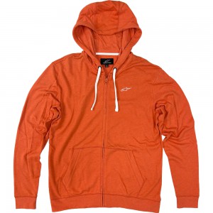 BONA FIDE FLEECE 2