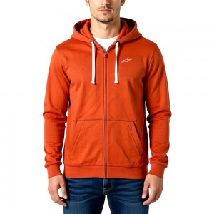 BONA FIDE FLEECE