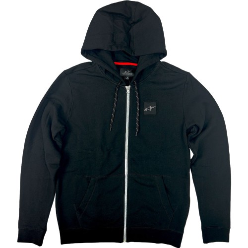GPZ FLEECE