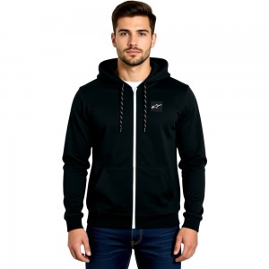 GPZ FLEECE