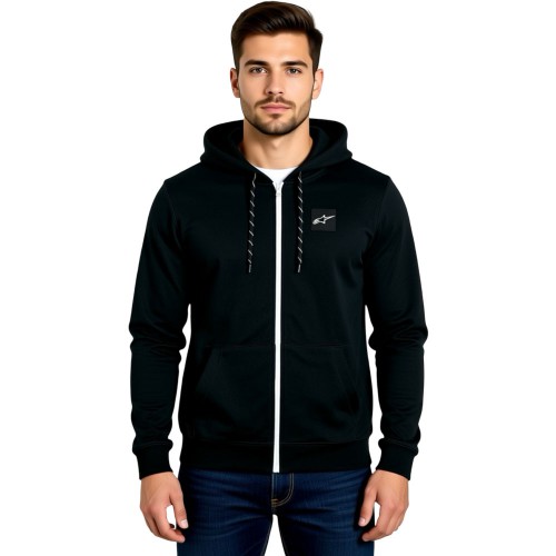 GPZ FLEECE