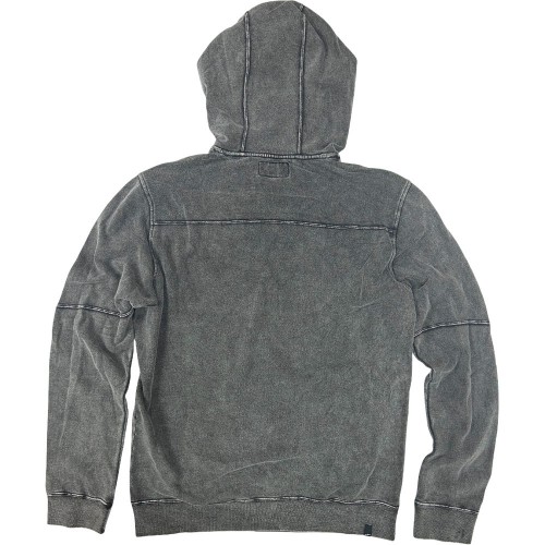 NOMAD FLEECE