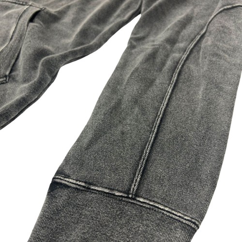 NOMAD FLEECE