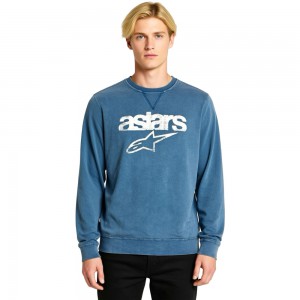 WANDER FLEECE