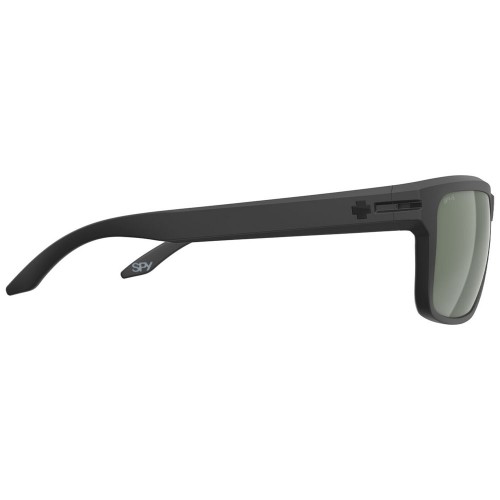 Region Matte Black - Happy Gray Green...