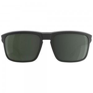 Region Matte Black - Happy... 2