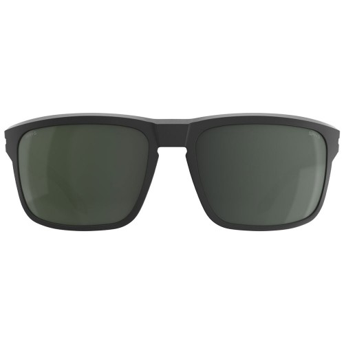 Region Matte Black - Happy Gray Green...