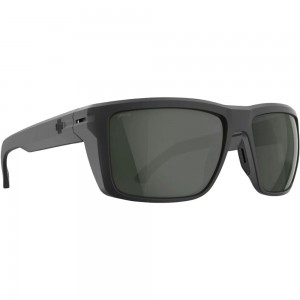 Overhaul Matte Black -...