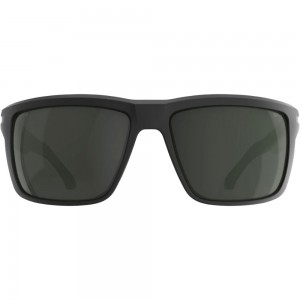 Overhaul Matte Black -... 2