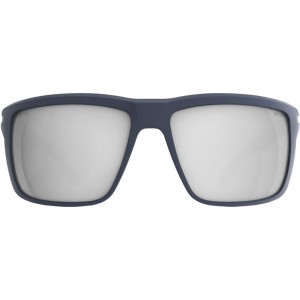 Overhaul Matte Steel Blue -... 2
