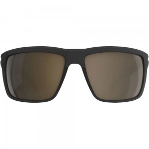 Overhaul Translucent Matte... 2