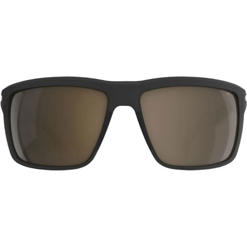 Overhaul Translucent Matte Black -...