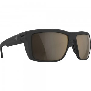 Overhaul Translucent Matte...