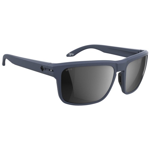 Region XL ANSI Matte Steel Blue -...