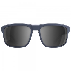 Region XL ANSI Matte Steel... 2