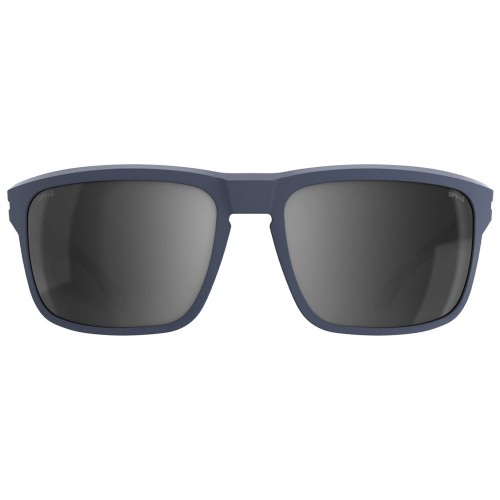 Region XL ANSI Matte Steel Blue -...