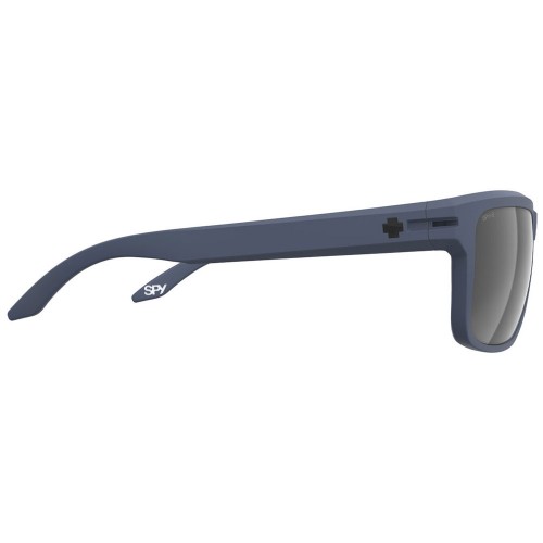 Region XL ANSI Matte Steel Blue -...