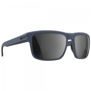 Region XL ANSI Matte Steel...