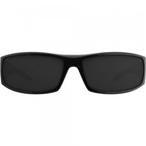 Cooper Black Happy Gray Polar 2