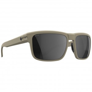Region Matte Sand - Happy Gray