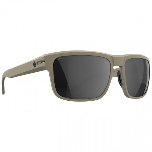 Region Matte Sand - Happy Gray