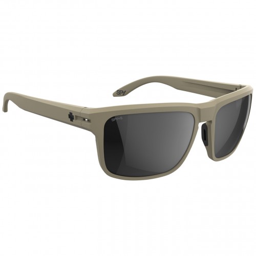 Region Matte Sand - Happy Gray