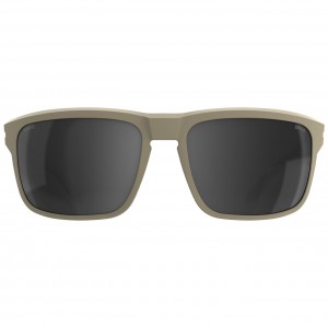 Region Matte Sand - Happy Gray 2