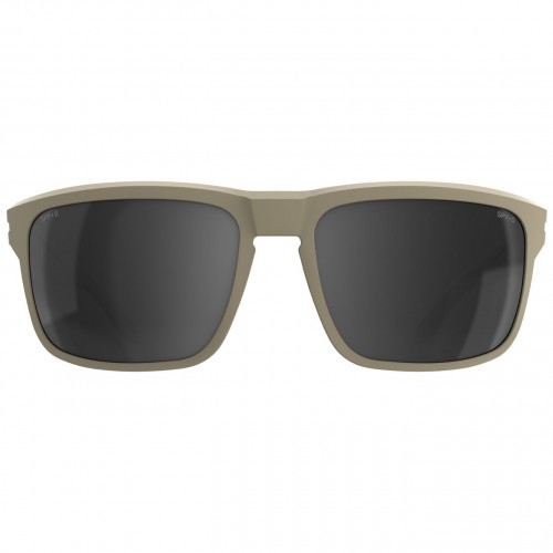 Region Matte Sand - Happy Gray