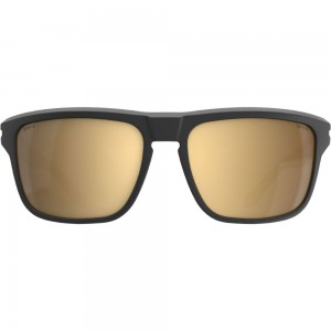 Region Matte Black - Happy... 2