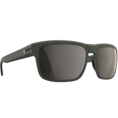 Region Matte Olive - Happy Bronze...