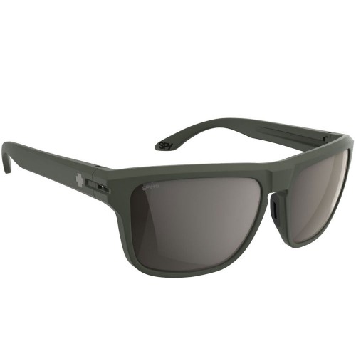 Region Matte Olive - Happy Bronze...