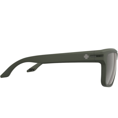 Region Matte Olive - Happy Bronze...