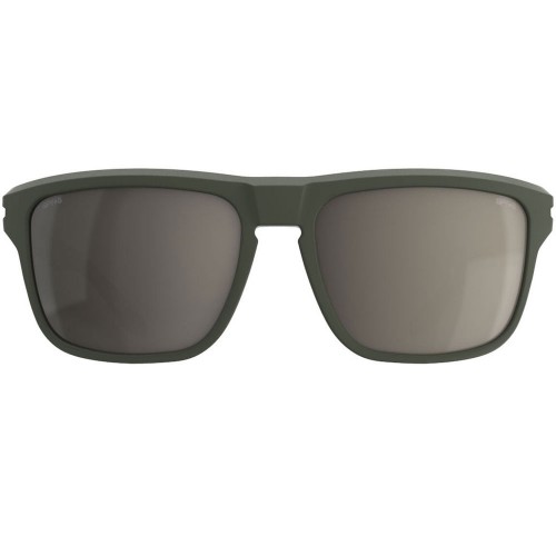 Region Matte Olive - Happy Bronze...
